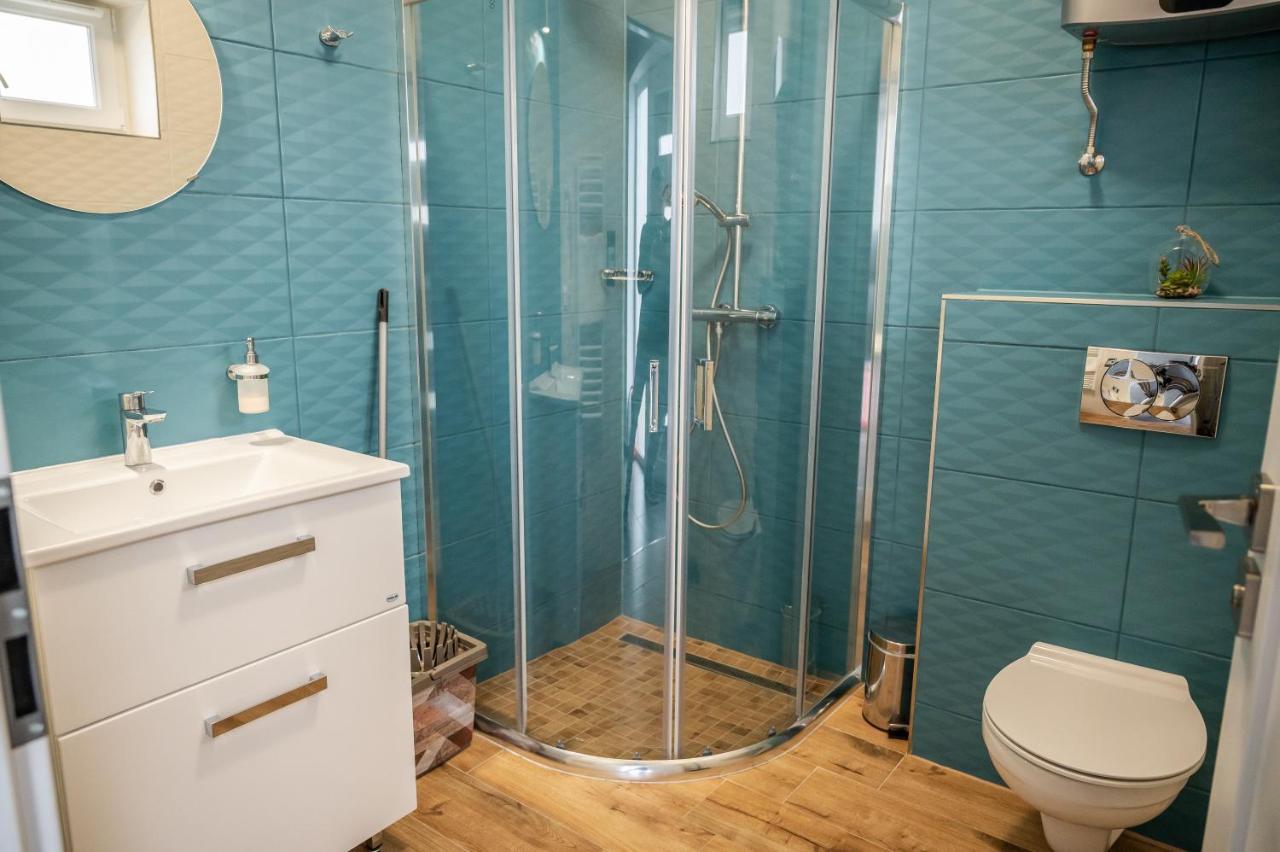 Sun City Vizisport Paradicsom Ходмезёвашархей Экстерьер фото